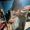 _nathanbalvin