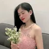 thanhsvxq6v