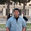 murtaza_assi