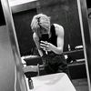 _evxnlee07