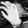 inot.kahxy_
