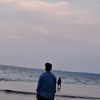 .bohara03