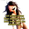 mila35152