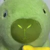 tptptptptp