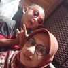 fawwaz.fazri7
