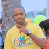 boussiriou.diallo45