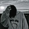kazi6676