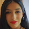 crisscrina87