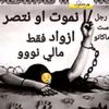 user1630066193529