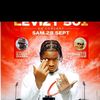 user8536906639701