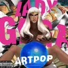 gagasslvt