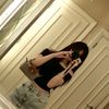 hrla_anjayy