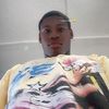 omobardelta