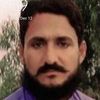 ahmad.khan.jattak