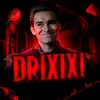 dr1x1x1