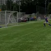tobias.075