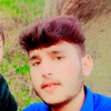 raja.qasar33