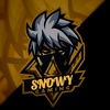 xsnowy.ff