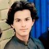 masat.ghafoor5