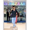 sahil.ansari619