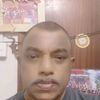 sunil.baichoo