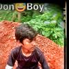 md.sakibul.islam6814