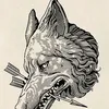 14elizbar88