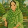 nure.jannat19