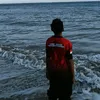 deniz.ghallen.put