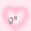 sarah_123.ab