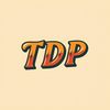 thedailypromo