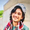 shayanali7086