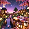 modminecraft142
