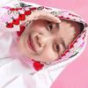 munaweroh_