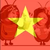 _mm_630_missnhatlinh