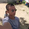 krixx286