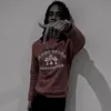 jxrx_00
