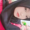 zahira.salsabilla55