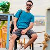 user6391871514422