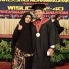arisky.nur.nadila