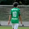 Abdul🪄⚽