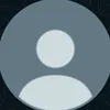rfdamra.rhmnn_