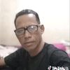 user000677830