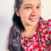 madushika_wijesingha