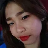 erika.gacayan4