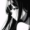 xzy_njell5