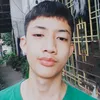 dkl844