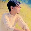 aqib_salaar