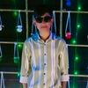 sobuj.official0