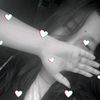 liu.zhi.fang